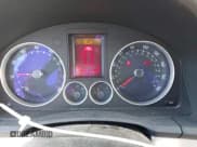 ✅ 2006 Volkswagen Golf GTI • VIN: WVWFV71K66W143738 • Лот: 43793202. Опубликован ранее на IAAI с пробегом 123 801 миль. Бесплатный доступ к архиву аукционных продаж из США и подробный отчёт об истории автомобиля на DreamBid. Изображение 7.