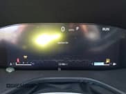 ✅ 2025 Jeep Compass Limited • VIN: 3C4NJDCN4ST600947 • Lot: 43795974. Listed on IAAI with 12,166 mi. Free auction sales archive from the USA and detailed vehicle history report at DreamBid. Image 15.