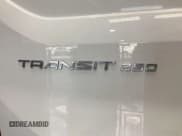 ✅ 2022 Ford Transit Cargo • VIN: 1FTBR1CG6NKA06474 • Lot: 42854342. Wystawiony na IAAI z przebiegiem 82 772 mil. Bezpłatny archiwum sprzedaży aukcyjnych z USA i szczegółowy raport historii pojazdu na DreamBid. Zdjęcie 1.