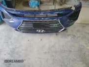 ✅ 2022 Hyundai Accent SE • VIN: 3KPC24A64NE171012 • Lot: 84937274. Listed on Copart with 67,052 mi. Free auction sales archive from the USA and detailed vehicle history report at DreamBid. Image 12.