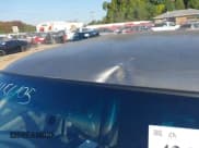 ✅ 2003 Chevrolet Silverado 2500HD LS • VIN: 1GCHC29113E232275 • Lot: 43456105. Listed on IAAI with Not provided. Free auction sales archive from the USA and detailed vehicle history report at DreamBid. Image 12.