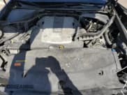 ✅ 2012 Infiniti M • VIN: JN1BY1AP0CM333480 • Лот: 87204045. Опубликован ранее на Copart с пробегом 193 126 миль. Бесплатный доступ к архиву аукционных продаж из США и подробный отчёт об истории автомобиля на DreamBid. Изображение 22.