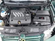 ✅ 1999 Volkswagen Jetta GL • VIN: 3VWRA29M9XM090601 • Lot: 43871944. Listed on IAAI with 230,563 mi. Free auction sales archive from the USA and detailed vehicle history report at DreamBid. Image 10.