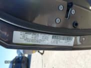 ✅ 2014 Dodge Challenger SXT • VIN: 2C3CDYAG7EH273956 • Lot: 41830767. Listed on IAAI with 142,181 mi. Free auction sales archive from the USA and detailed vehicle history report at DreamBid. Image 9.