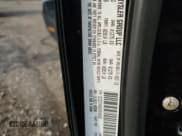 ✅ 2013 Dodge Challenger Rallye Redline • VIN: 2C3CDYAG0DH549098 • Лот: 48951325. Опубликован ранее на Copart с пробегом 162 988 миль. Бесплатный доступ к архиву аукционных продаж из США и подробный отчёт об истории автомобиля на DreamBid. Изображение 12.