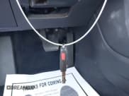 ✅ 2015 Volkswagen Beetle Fleet Edition • VIN: 3VWF17AT2FM604838 • Lot: 40814174. Listed on IAAI with Not provided. Free auction sales archive from the USA and detailed vehicle history report at DreamBid. Image 11.