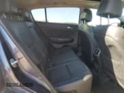 ✅ 2017 Kia Sportage EX • VIN: KNDPNCAC5H7138338 • Lot: 91651755. Wystawiony na Copart z przebiegiem 103 412 mil. Bezpłatny archiwum sprzedaży aukcyjnych z USA i szczegółowy raport historii pojazdu na DreamBid. Zdjęcie 11.