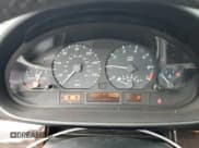 ✅ 2004 BMW 3 Series 325Ci • VIN: WBABW33464PL24359 • Lot: 70896285. Listed on Copart with 139,227 mi. Free auction sales archive from the USA and detailed vehicle history report at DreamBid. Image 9.