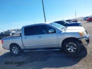 ✅ 2012 Nissan Titan SV • VIN: 1N6BA0ED5CN303510 • Лот: 43665825. Опубликован ранее на IAAI с пробегом 239 702 миль. Бесплатный доступ к архиву аукционных продаж из США и подробный отчёт об истории автомобиля на DreamBid. Изображение 13.