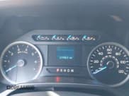 ✅ 2017 Ford F-150 XL • VIN: 1FTEW1CG7HKC46708 • Лот: 42509099. Опубликован ранее на IAAI с пробегом 67 996 миль. Бесплатный доступ к архиву аукционных продаж из США и подробный отчёт об истории автомобиля на DreamBid. Изображение 7.