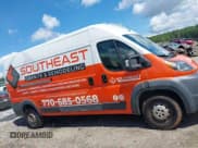 ✅ 2014 Ram ProMaster Cargo • VIN: 3C6TRVDG0EE102296 • Лот: 42756968. Опубликован ранее на IAAI с пробегом 195 180 миль. Бесплатный доступ к архиву аукционных продаж из США и подробный отчёт об истории автомобиля на DreamBid. Изображение 13.