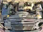 2004 Dodge 3500 SLT z VIN 3D7MA46C34G254929, wystawiony jako Copart lot #42400195 z przebiegiem 152 283 mil mil oraz Szkoda całkowita • Salvage title. Historia ofert i sprzedaży dostępna na DreamBid. Obrazek 12.