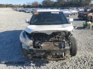 ✅ 2020 Nissan Kicks SV • VIN: 3N1CP5CV4LL495178 • Lot: 92984685. Listed on Copart with 98,630 mi. Free auction sales archive from the USA and detailed vehicle history report at DreamBid. Image 5.