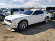 ✅ 2016 Dodge Challenger SXT Plus • VIN: 2C3CDZAG4GH120427 • Lot: 41702044. Wystawiony na Copart z przebiegiem 112 250 mil. Bezpłatny archiwum sprzedaży aukcyjnych z USA i szczegółowy raport historii pojazdu na DreamBid. Zdjęcie 1.