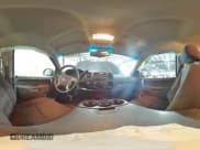 ✅ 2012 Chevrolet Silverado 1500 LT • VIN: 3GCPKSE71CG287942 • Lot: 61245685. Listed on Copart with 150,817 mi. Free auction sales archive from the USA and detailed vehicle history report at DreamBid. Image 14.