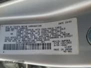 ✅ 2002 Lexus RX 300 • VIN: JTJHF10U320245787 • Лот: 87089775. Опубликован ранее на Copart с пробегом 180 430 миль. Бесплатный доступ к архиву аукционных продаж из США и подробный отчёт об истории автомобиля на DreamBid. Изображение 13.