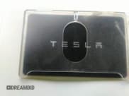 ✅ 2023 Tesla Model 3 Long Range • VIN: 5YJ3E1EB2PF633240 • Lot: 39650160. Wystawiony na IAAI z przebiegiem 15 628 mil. Bezpłatny archiwum sprzedaży aukcyjnych z USA i szczegółowy raport historii pojazdu na DreamBid. Zdjęcie 11.