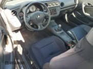 ✅ 2002 Acura RSX Type S • VIN: JH4DC530X2C035078 • Lot: 86651475. Listed on Copart with 372,092 mi. Free auction sales archive from the USA and detailed vehicle history report at DreamBid. Image 8.