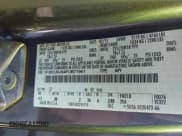 ✅ 2015 Ford Escape Titanium • VIN: 1FMCU0J94FUB71961 • Lot: 43807507. Wystawiony na IAAI z przebiegiem 67 944 mil. Bezpłatny archiwum sprzedaży aukcyjnych z USA i szczegółowy raport historii pojazdu na DreamBid. Zdjęcie 9.