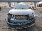 ✅ 2017 Dodge Charger Police • VIN: 2C3CDXKT8HH621435 • Lot: 91104635. Wystawiony na Copart z przebiegiem 146 915 mil. Bezpłatny archiwum sprzedaży aukcyjnych z USA i szczegółowy raport historii pojazdu na DreamBid. Zdjęcie 5.