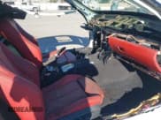 ✅ 2014 BMW 4 Series 435i xDrive • VIN: WBA3R5C55EK187283 • Lot: 41636891. Listed on IAAI with Not provided. Free auction sales archive from the USA and detailed vehicle history report at DreamBid. Image 5.