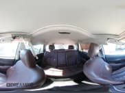 ✅ 2013 Subaru Outback Limited • VIN: 4S4BRDSC8D2271844 • Lot: 81264045. Listed on Copart with 103,685 mi. Free auction sales archive from the USA and detailed vehicle history report at DreamBid. Image 14.