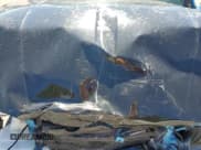 ✅ 2015 Dodge Charger RT • VIN: 2C3CDXCT2FH841049 • Lot: 86120715. Listed on Copart with 76,323 mi. Free auction sales archive from the USA and detailed vehicle history report at DreamBid. Image 11.