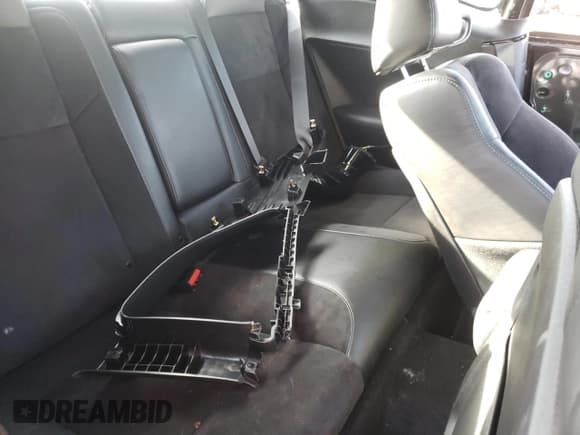 ✅ 2022 Dodge Challenger GT • VIN: 2C3CDZKG5NH149382 • Lot: 38345273. Wystawiony na Copart z przebiegiem 2 992 mil. Bezpłatny archiwum sprzedaży aukcyjnych z USA i szczegółowy raport historii pojazdu na DreamBid. Zdjęcie 10.