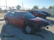 ✅ 2015 Nissan Altima S • VIN: 1N4AL3AP8FC571340 • Lot: 43697989. Wystawiony na IAAI z przebiegiem 114 713 mil. Bezpłatny archiwum sprzedaży aukcyjnych z USA i szczegółowy raport historii pojazdu na DreamBid. Zdjęcie 1.