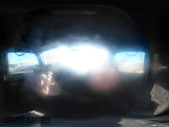 ✅ 2018 Jeep Wrangler Unlimited Sport S • VIN: 1C4HJWDG6JL927451 • Лот: 43629095. Опубликован ранее на IAAI с пробегом 68 452 миль. Бесплатный доступ к архиву аукционных продаж из США и подробный отчёт об истории автомобиля на DreamBid. Изображение 20.