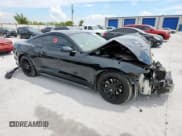 ✅ 2019 Ford Mustang EcoBoost • VIN: 1FA6P8TH4K5143258 • Лот: 68691245. Опубликован ранее на Copart с пробегом Не указан. Бесплатный доступ к архиву аукционных продаж из США и подробный отчёт об истории автомобиля на DreamBid. Изображение 4.