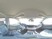 ✅ 2023 Chevrolet Silverado 1500 LT Trail Boss • VIN: 3GCUDFED8PG329197 • Lot: 71083065. Wystawiony na Copart z przebiegiem 31 752 mil. Bezpłatny archiwum sprzedaży aukcyjnych z USA i szczegółowy raport historii pojazdu na DreamBid. Zdjęcie 14.