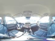 ✅ 2021 Kia Telluride LX • VIN: 5XYP2DHC3MG178113 • Лот: 81881835. Опубликован ранее на Copart с пробегом 49 242 миль. Бесплатный доступ к архиву аукционных продаж из США и подробный отчёт об истории автомобиля на DreamBid. Изображение 16.