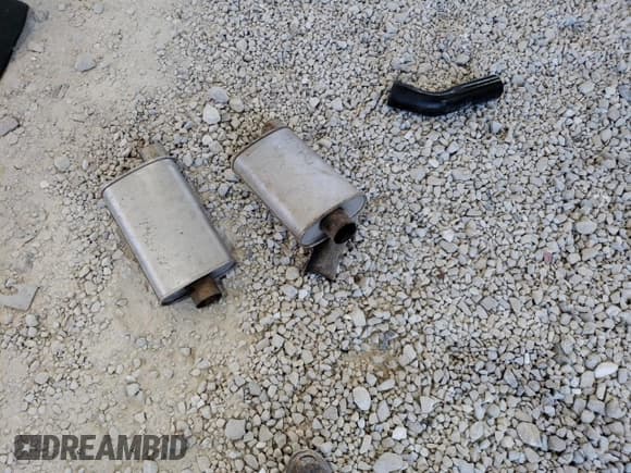 ✅ 2021 Nissan Titan SV • VIN: 1N6AA1EDXMN501048 • Lot: 86522995. Listed on Copart with 102,668 mi. Free auction sales archive from the USA and detailed vehicle history report at DreamBid. Image 12.