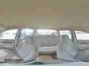 2005 Chevrolet Impala с VIN 2G1WF52EX59302982, выставлен на аукционе Copart как лот 70415515 с пробегом Не указан миль и Списание • Salvage title. История ставок и продаж доступна на DreamBid. Изображение 14.