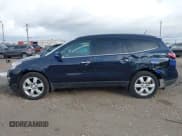 ✅ 2016 Chevrolet Traverse LT • VIN: 1GNKVGKD0GJ324600 • Lot: 43459200. Wystawiony na IAAI z przebiegiem 141 328 mil. Bezpłatny archiwum sprzedaży aukcyjnych z USA i szczegółowy raport historii pojazdu na DreamBid. Zdjęcie 14.
