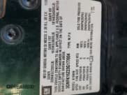 ✅ 2003 Chevrolet Suburban Z71 • VIN: 3GNFK16Z23G177804 • Лот: 55015145. Опубликован ранее на Copart с пробегом 178 786 миль. Бесплатный доступ к архиву аукционных продаж из США и подробный отчёт об истории автомобиля на DreamBid. Изображение 12.