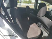 ✅ 2017 Mitsubishi i-MiEV ES • VIN: JA3215H43HU600265 • Lot: 75467004. Listed on Copart with 65,913 mi. Free auction sales archive from the USA and detailed vehicle history report at DreamBid. Image 11.