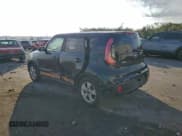 ✅ 2018 Kia Soul • VIN: KNDJN2A20J7505594 • Lot: 94044835. Wystawiony na Copart z przebiegiem 109 925 mil. Bezpłatny archiwum sprzedaży aukcyjnych z USA i szczegółowy raport historii pojazdu na DreamBid. Zdjęcie 2.