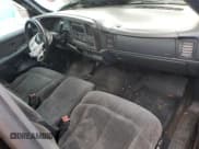 ✅ 1999 Chevrolet Silverado 1500 • VIN: 1GCEC14V5XZ102683 • Лот: 41342705. Опубликован ранее на Copart с пробегом Не указан. Бесплатный доступ к архиву аукционных продаж из США и подробный отчёт об истории автомобиля на DreamBid. Изображение 8.