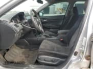 ✅ 2008 Honda Accord LX-P • VIN: 1HGCP26418A067745 • Лот: 92604925. Опубликован ранее на Copart с пробегом 173 912 миль. Бесплатный доступ к архиву аукционных продаж из США и подробный отчёт об истории автомобиля на DreamBid. Изображение 7.