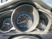 ✅ 2011 Chevrolet Malibu 1LT • VIN: 1G1ZC5E14BF286859 • Lot: 75901064. Listed on Copart with 173,151 mi. Free auction sales archive from the USA and detailed vehicle history report at DreamBid. Image 9.