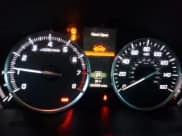 ✅ 2017 Acura TLX V6 w/Technology Pkg • VIN: 19UUB2F59HA003349 • Lot: 81318084. Listed on Copart with 104,300 mi. Free auction sales archive from the USA and detailed vehicle history report at DreamBid. Image 9.