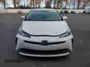 2020 Toyota Prius L Eco с VIN JTDKARFUXL3119679, выставлен на аукционе Copart как лот 90948415 с пробегом 77 311 миль миль и Чистый • Clean title. История ставок и продаж доступна на DreamBid. Изображение 5.