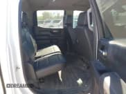 ✅ 2022 Chevrolet Silverado 1500 Work Truck • VIN: 1GCPAAEK3NZ601546 • Lot: 43641816. Wystawiony na IAAI z przebiegiem 66 191 mil. Bezpłatny archiwum sprzedaży aukcyjnych z USA i szczegółowy raport historii pojazdu na DreamBid. Zdjęcie 8.