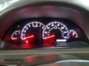 ✅ 2005 Toyota Camry LE • VIN: 4T1BE32K55U605525 • Лот: 92469755. Опубликован ранее на Copart с пробегом 249 570 миль. Бесплатный доступ к архиву аукционных продаж из США и подробный отчёт об истории автомобиля на DreamBid. Изображение 9.