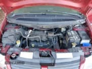 ✅ 2007 Dodge Caravan SE • VIN: 1D4GP25R87B204110 • Lot: 42846033. Wystawiony na IAAI z przebiegiem 348 487 mil. Bezpłatny archiwum sprzedaży aukcyjnych z USA i szczegółowy raport historii pojazdu na DreamBid. Zdjęcie 10.