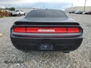 ✅ 2014 Dodge Challenger SXT • VIN: 2C3CDYAGXEH285924 • Lot: 63399984. Wystawiony na Copart z przebiegiem 118 792 mil. Bezpłatny archiwum sprzedaży aukcyjnych z USA i szczegółowy raport historii pojazdu na DreamBid. Zdjęcie 6.