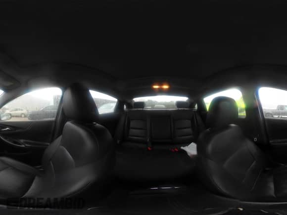 ✅ 2018 Chevrolet Malibu Premier • VIN: 1G1ZE5SXXJF242012 • Lot: 43391372. Wystawiony na IAAI z przebiegiem 75 867 mil mil. Skorzystaj z bezpłatnego archiwum sprzedaży aukcyjnych z USA i zobacz szczegółowy raport historii pojazdu na DreamBid. Zdjęcie 21.