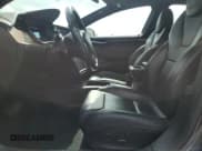 ✅ 2018 Tesla Model S 75D • VIN: 5YJSA1E25JF296450 • Lot: 85592025. Wystawiony na Copart z przebiegiem 58 517 mil. Bezpłatny archiwum sprzedaży aukcyjnych z USA i szczegółowy raport historii pojazdu na DreamBid. Zdjęcie 7.